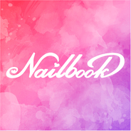 フェアリーズのNailbook